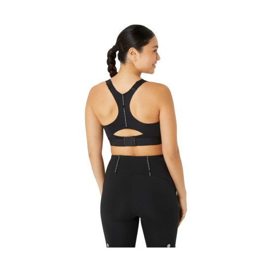 ASICS - Brassière Road Combination