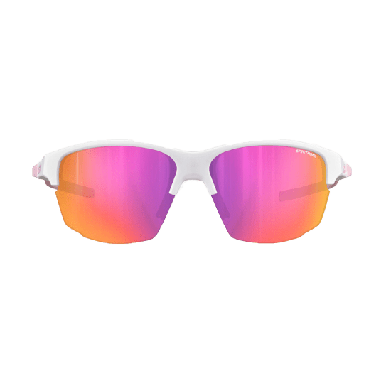 JULBO - LUNETTES DE SOLEIL SPLIT