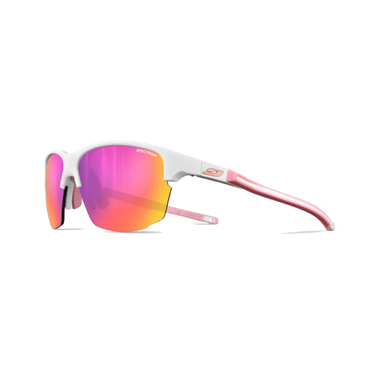 JULBO - LUNETTES DE SOLEIL SPLIT