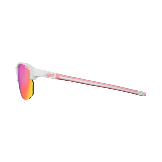 JULBO - LUNETTES DE SOLEIL SPLIT