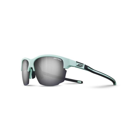 JULBO - LUNETTES DE SOLEIL SPLIT