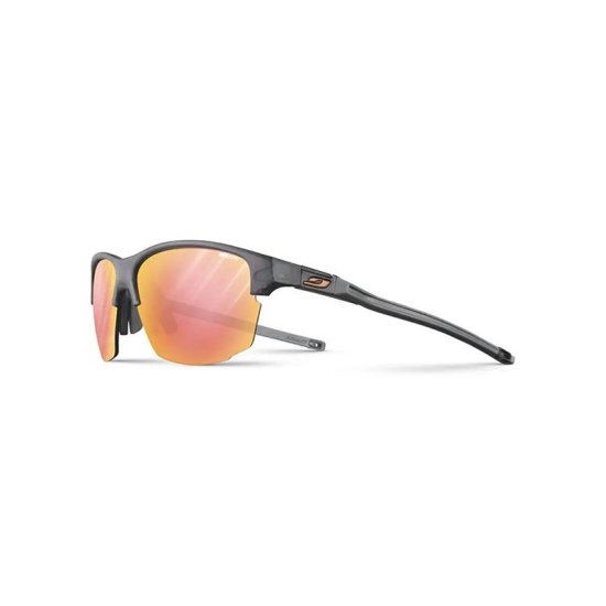 JULBO - OCCHIALI DA SOLE SPLIT