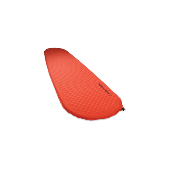 THERM-A-REST - Matelas Prolite