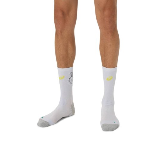 ASICS - CALZE PERFORMANCE RUN