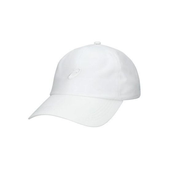 ASICS - Casquette Essential Running