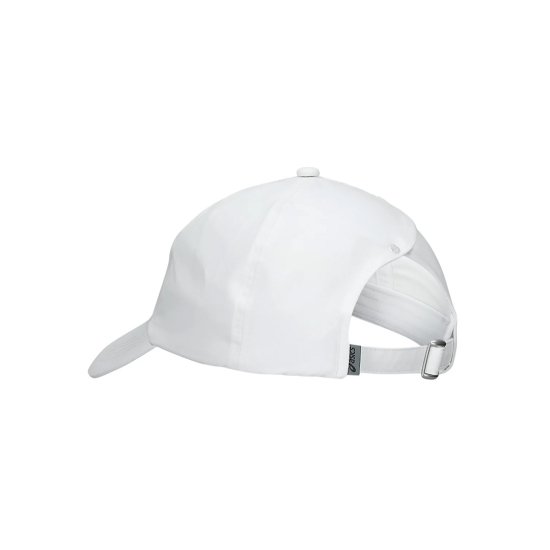 ASICS - Casquette Essential Running