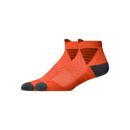 ASICS - CALZINI FUJITRAIL QUARTER