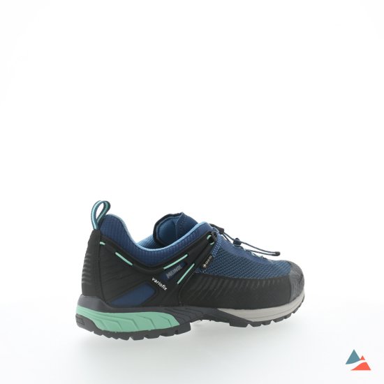 MEINDL - SPEED TRAIL GTX FEMME