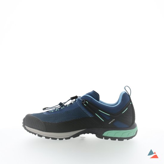 MEINDL - SPEED TRAIL GTX FEMME