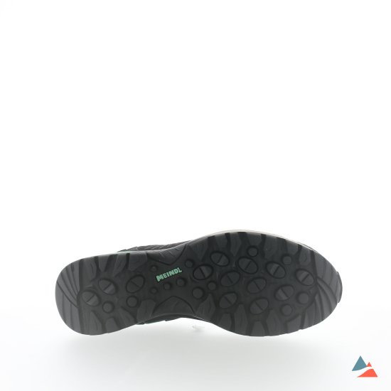 MEINDL - SPEED TRAIL GTX FEMME