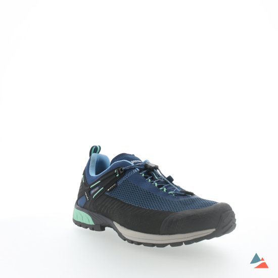 MEINDL - SPEED TRAIL GTX FEMME