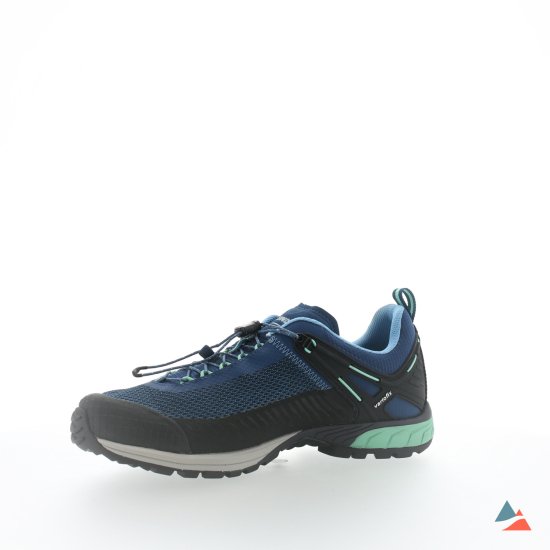MEINDL - SPEED TRAIL GTX FEMME