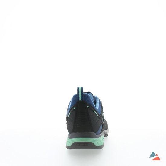 MEINDL - SPEED TRAIL GTX FEMME