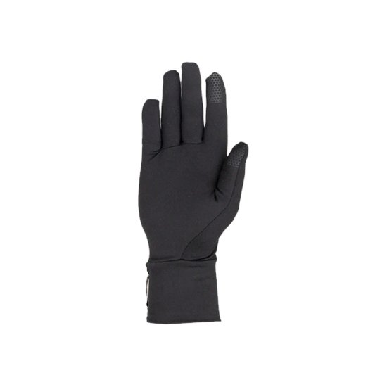 THERM-IC - GANTS ULTRA LIGHT LINER