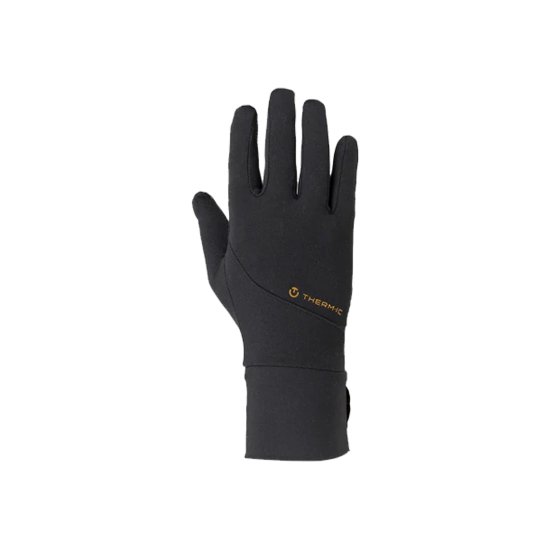 THERM-IC - GANTS ULTRA LIGHT LINER