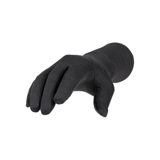 THERM-IC - GANTS ULTRA LIGHT LINER