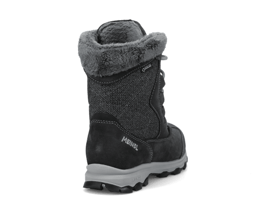 MEINDL - CIVETTA GTX FEMME