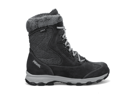 MEINDL - CIVETTA GTX FEMME