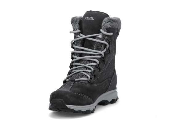 MEINDL - CIVETTA GTX FEMME