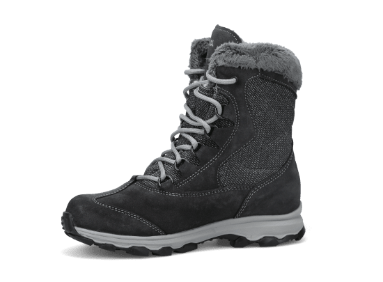 MEINDL - CIVETTA GTX FEMME