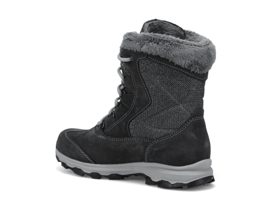 MEINDL - CIVETTA GTX FEMME