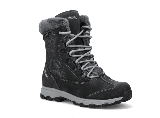 MEINDL - CIVETTA GTX FEMME