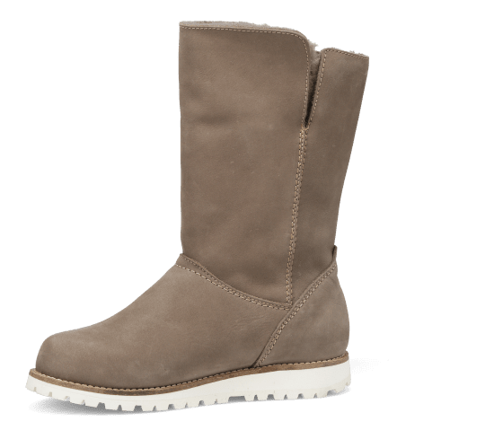 MEINDL - ZERMATT GTX FEMME