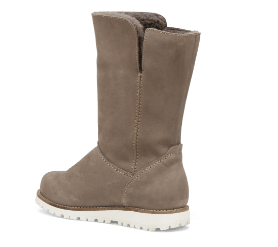 MEINDL - ZERMATT GTX FEMME