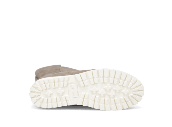 MEINDL - ZERMATT GTX FEMME