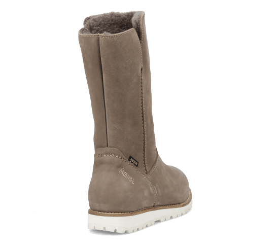 MEINDL - ZERMATT GTX FEMME