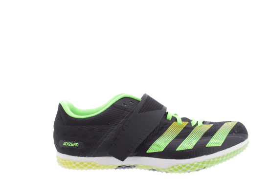 ADIDAS - ADIZERO HJ MIXTE