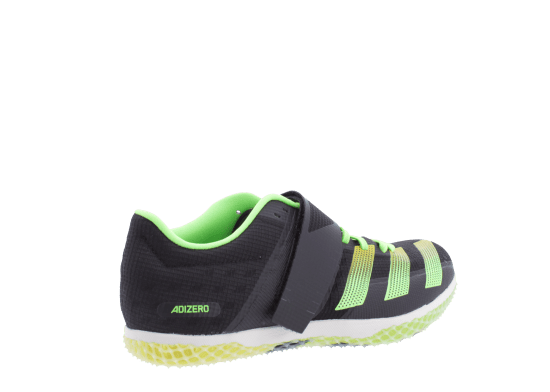 ADIDAS - ADIZERO HJ MIXTE