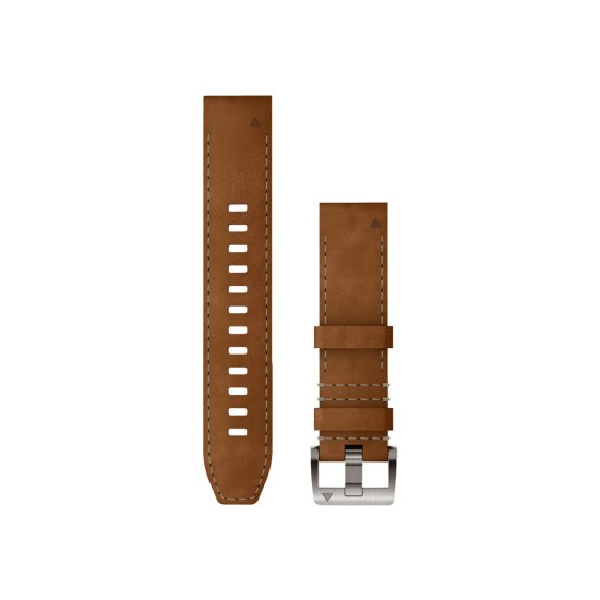GARMIN - Bracelet Quickfit 22MM