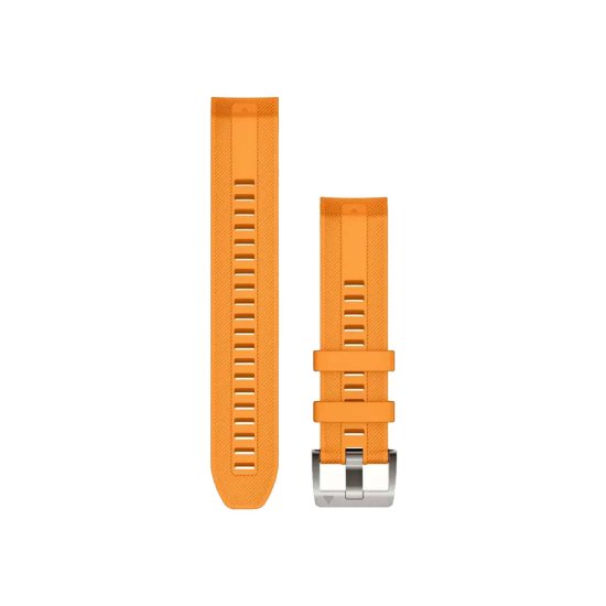 GARMIN - Bracelet Quickfit 22MM