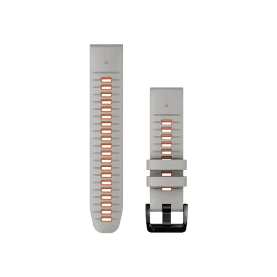 GARMIN - BRACELET QUICKFIT 22MM
