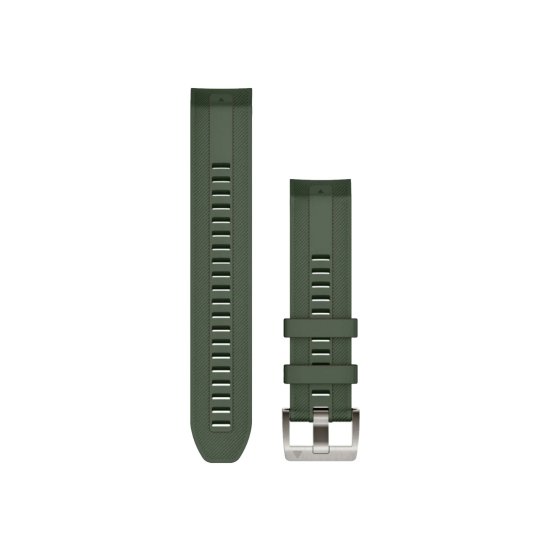 GARMIN - Bracelet Quickfit 22MM