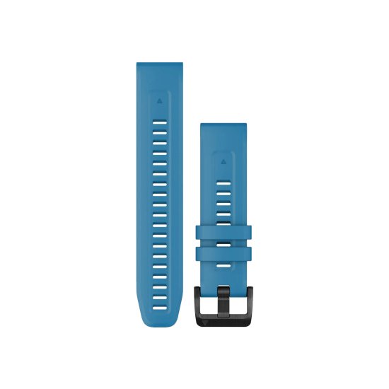 GARMIN - Bracelet Quickfit 22MM