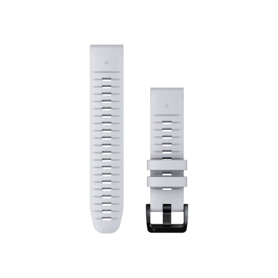 GARMIN - CINTURINO QUICKFIT 22MM