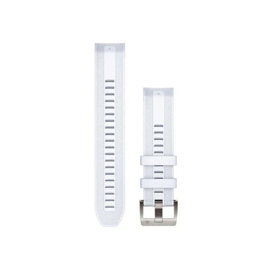 GARMIN - Bracelet Quickfit 22MM