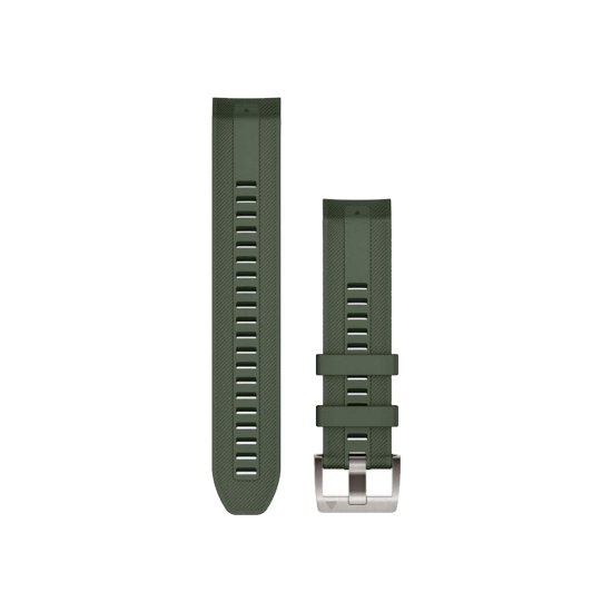 GARMIN - Bracelet Quickfit 22MM