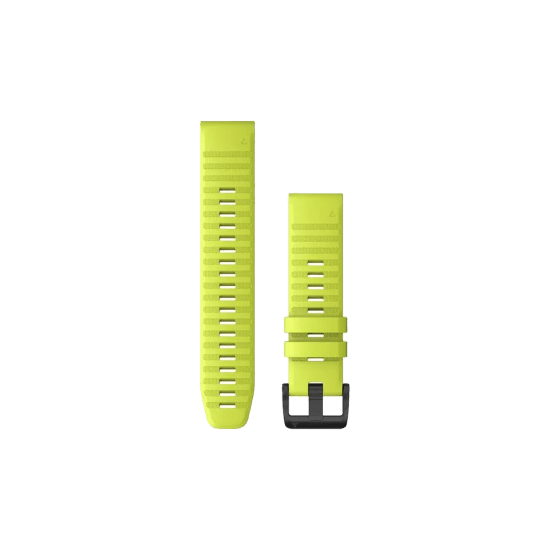 GARMIN - Bracelet Quickfit 22MM