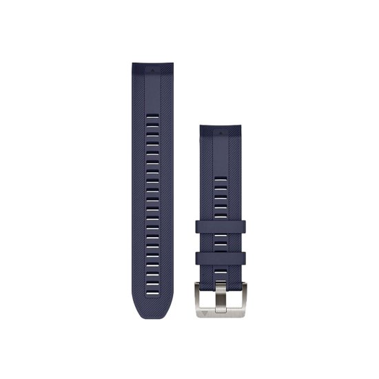 GARMIN - Bracelet Quickfit 22MM