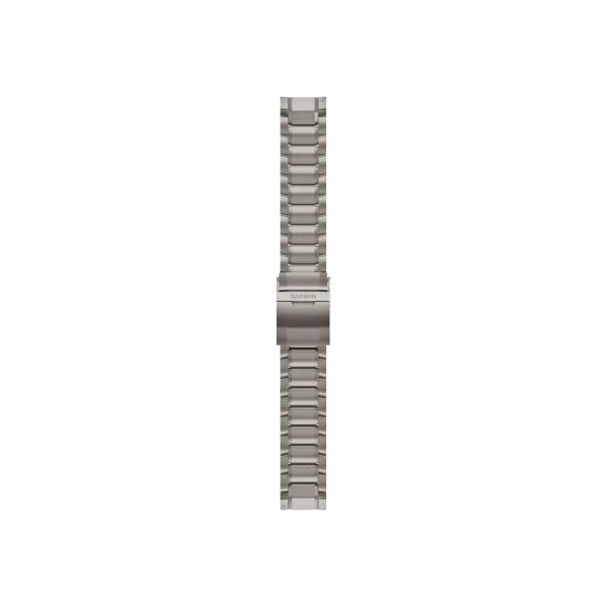 GARMIN - Bracelet Quickfit 22MM