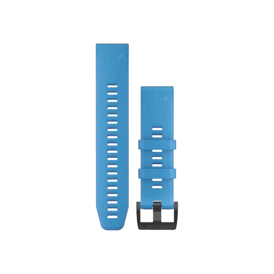 GARMIN - BRACELET QUICKFIT 22MM