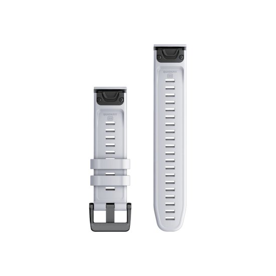 GARMIN - CINTURINO QUICKFIT 22MM