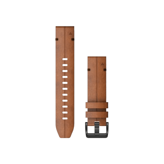 GARMIN - BRACELET QUICKFIT 22MM