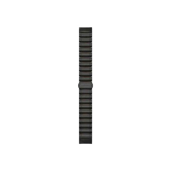 GARMIN - Bracelet Quickfit 22MM