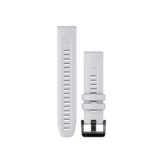 GARMIN - CINTURINO QUICKFIT 22MM