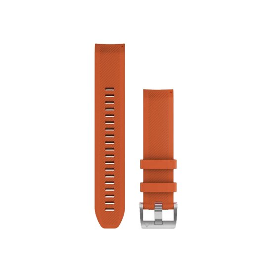 GARMIN - Bracelet Quickfit 22MM