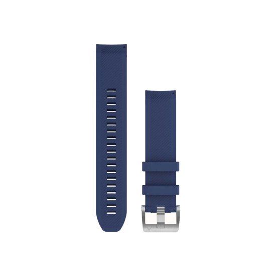 GARMIN - Bracelet Quickfit 22MM